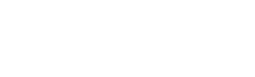 Barsiko IT-solutions